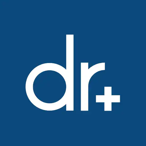Play Doctor On Demand APK