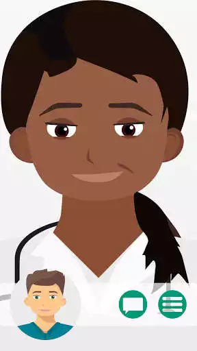 Play Doctor On Demand as an online game Doctor On Demand with UptoPlay