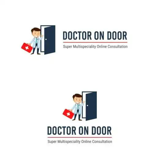 Play Doctor On Door - Doctor App APK Play Doctor On Door - Doctor App APK