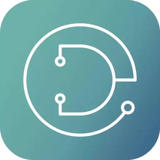 Play Doctor Online APK Play Doctor Online APK