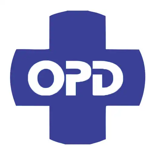 Play DoctorOpd APK Play DoctorOpd APK
