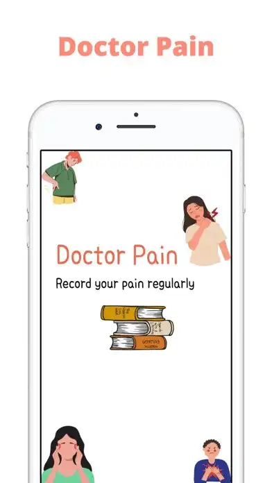 Play Doctor Pain - pain repository and enjoy Doctor Pain - pain repository with UptoPlay Play Doctor Pain - pain repository and enjoy Doctor Pain - pain repository with UptoPlay