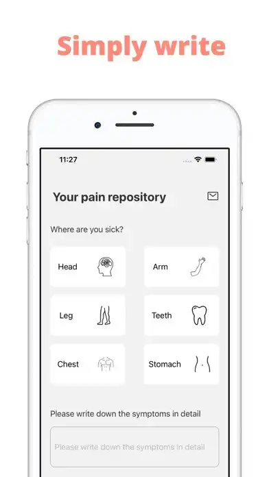 Play Doctor Pain - pain repository as an online game online Doctor Pain - pain repository with UptoPlay Play Doctor Pain - pain repository as an online game Doctor Pain - pain repository with UptoPlay