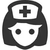 Free play online Doctor Patient Calendar APK Free play online Doctor Patient Calendar APK