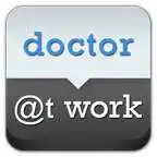 Free play online Doctor Patient Medical Records APK Free play online Doctor Patient Medical Records APK