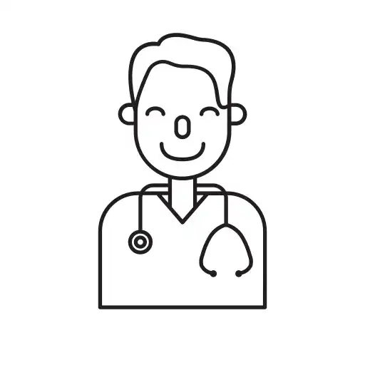 Play Doctor Perfect APK Play Doctor Perfect APK