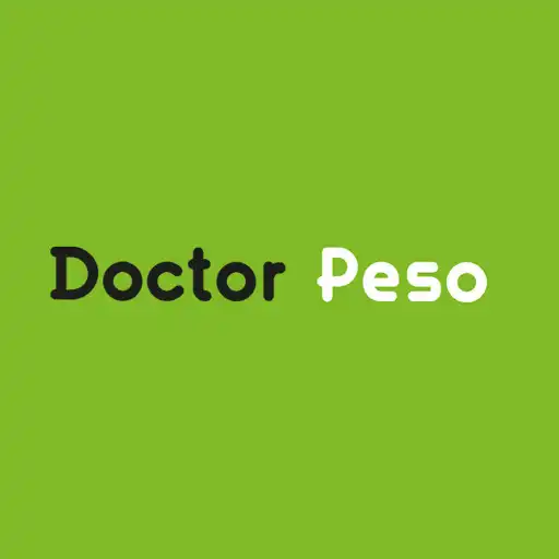 Play Doctor Peso Prestamos: Dong CO APK