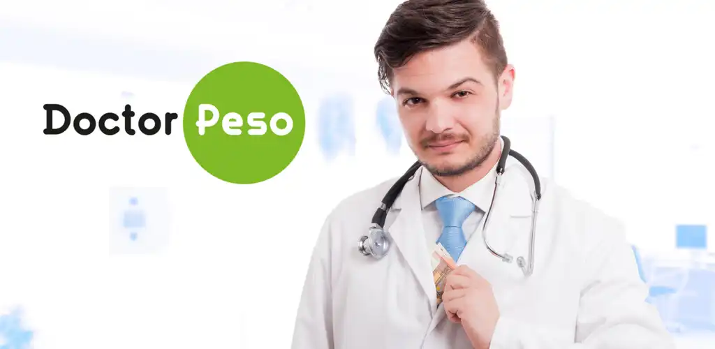 Play Doctor Peso Prestamos: Dong CO and enjoy Doctor Peso Prestamos: Dong CO with UptoPlay Play Doctor Peso Prestamos: Dong CO and enjoy Doctor Peso Prestamos: Dong CO with UptoPlay