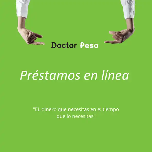 Play Doctor Peso Prestamos: Dong CO as an online game online Doctor Peso Prestamos: Dong CO with UptoPlay Play Doctor Peso Prestamos: Dong CO as an online game Doctor Peso Prestamos: Dong CO with UptoPlay