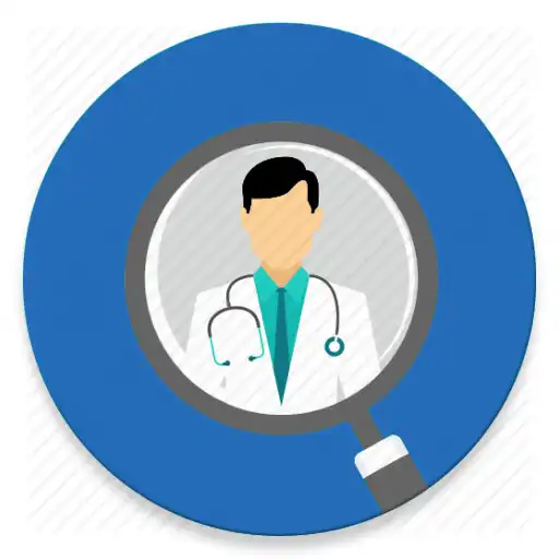 Play Doctor-Pharmacy-Hospitals List APK Play Doctor-Pharmacy-Hospitals List APK