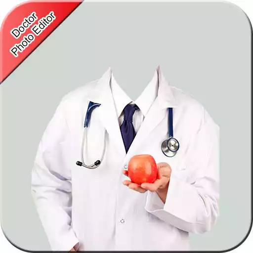 Free play online Doctor Photo Editor APK Free play online Doctor Photo Editor APK