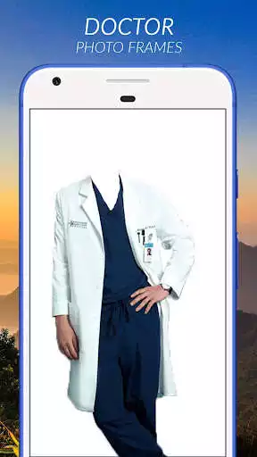 Play Doctor Photo Frames and enjoy Doctor Photo Frames with UptoPlay Play Doctor Photo Frames and enjoy Doctor Photo Frames with UptoPlay