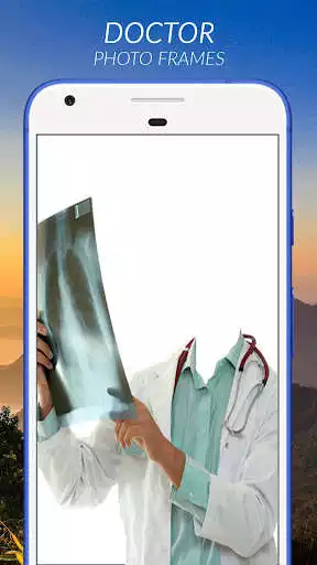 Play Doctor Photo Frames as an online game online Doctor Photo Frames with UptoPlay com.gbminfotech.doctorphotoframes Play Doctor Photo Frames as an online game Doctor Photo Frames with UptoPlay