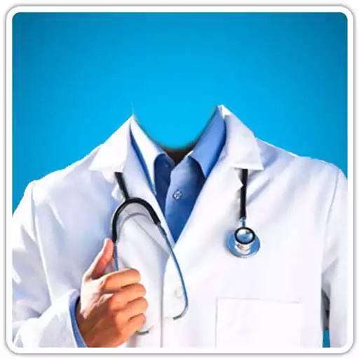 Free play online Doctor Photo Suit APK Free play online Doctor Photo Suit APK