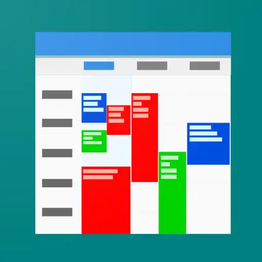 Play Doctor Planner APK