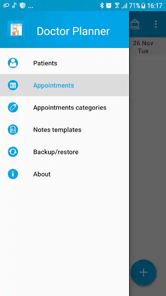 Play Doctor Planner and enjoy Doctor Planner with UptoPlay Play Doctor Planner and enjoy Doctor Planner with UptoPlay