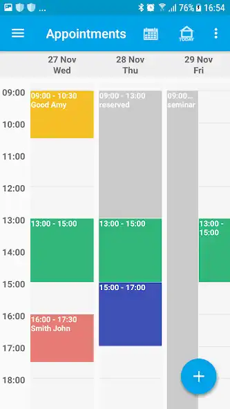 Play Doctor Planner as an online game online Doctor Planner with UptoPlay Play Doctor Planner as an online game Doctor Planner with UptoPlay