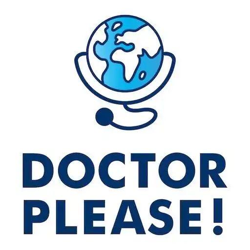 Play Doctor Please! APK Play Doctor Please! APK