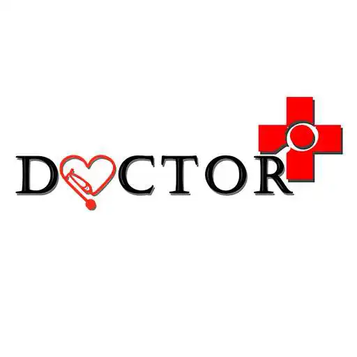 Play Doctor Plus: Doctor App. Manage your appointments APK Play Doctor Plus: Doctor App. Manage your appointments APK