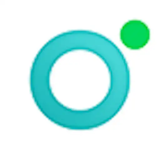 Play Doctor Plus - Patient Flutter APK Play Doctor Plus - Patient Flutter APK