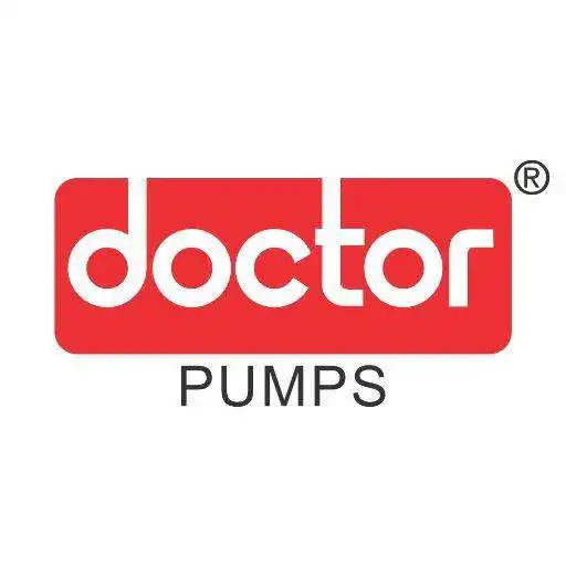 Run free android online Doctor Pumps APK Run free android online Doctor Pumps APK