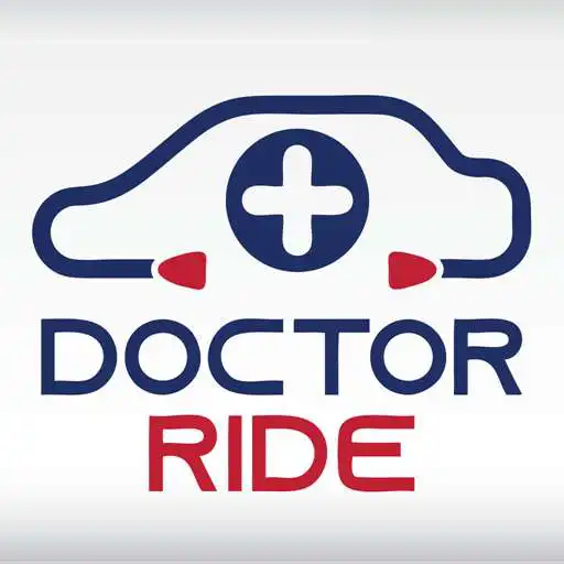 Play Doctor Ride APK Play Doctor Ride APK