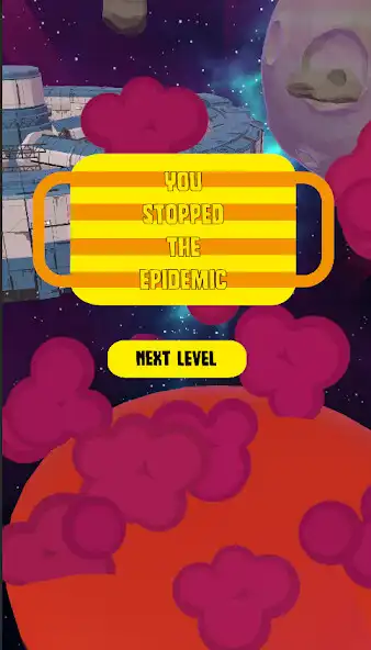 Play Doctor Run  and enjoy Doctor Run with UptoPlay