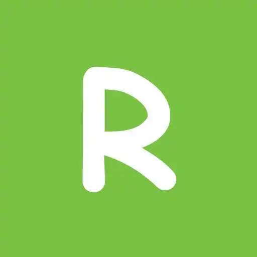 Free play online Doctor Rupiah  APK