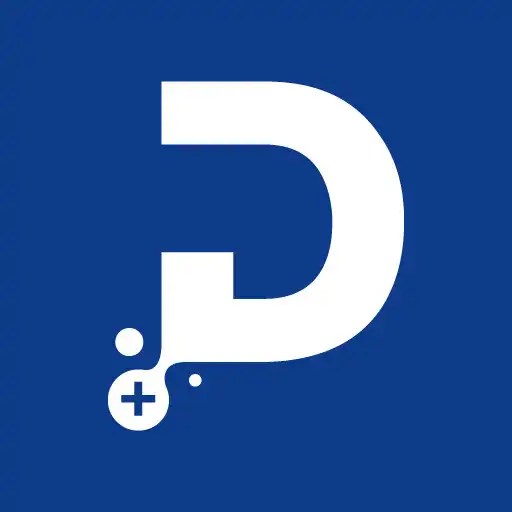 Play Doctors App: Book A Doctor Now APK