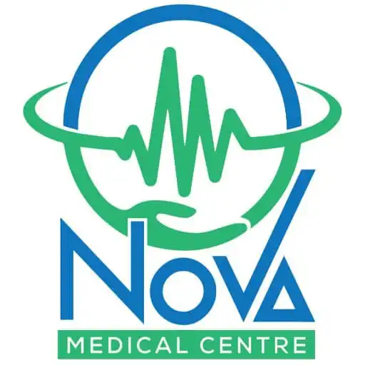 Play Doctors App Nova APK Play Doctors App Nova APK