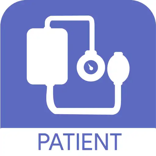 Play Doctors Appointments APK