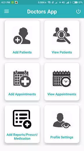 Play Doctors App and enjoy Doctors App with UptoPlay Play Doctors App and enjoy Doctors App with UptoPlay