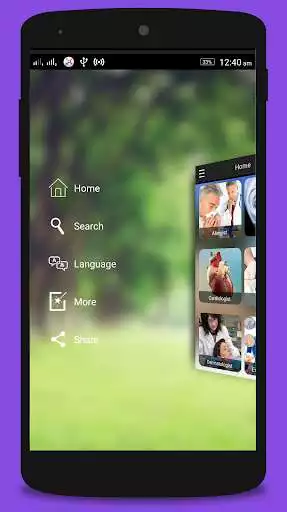 Play Doctors App as an online game online Doctors App with UptoPlay Play Doctors App as an online game Doctors App with UptoPlay