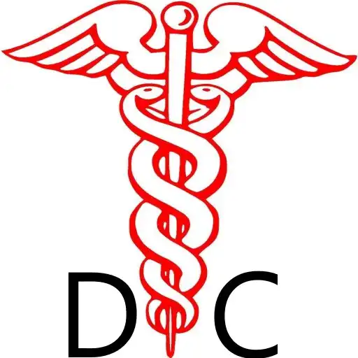 Play Doctors Chamber APK Play Doctors Chamber APK