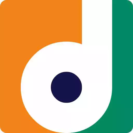 Play Doctors Classified APK Play Doctors Classified APK