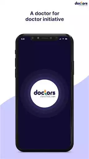 Play Doctors Classified  and enjoy Doctors Classified with UptoPlay