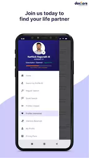Play Doctors Classified as an online game Doctors Classified with UptoPlay