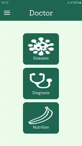Play Doctor  and enjoy Doctor with UptoPlay