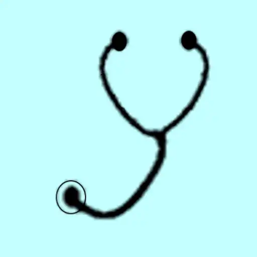 Play Doctors Diary / Manage Clinic APK