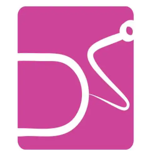 Play Doctor Serve APK Play Doctor Serve APK