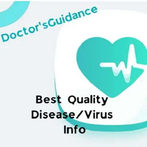 Play DoctorsGuidance APK