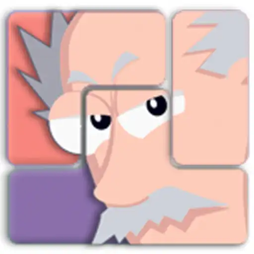 Play DOCTOR SHAPES APK Play DOCTOR SHAPES APK