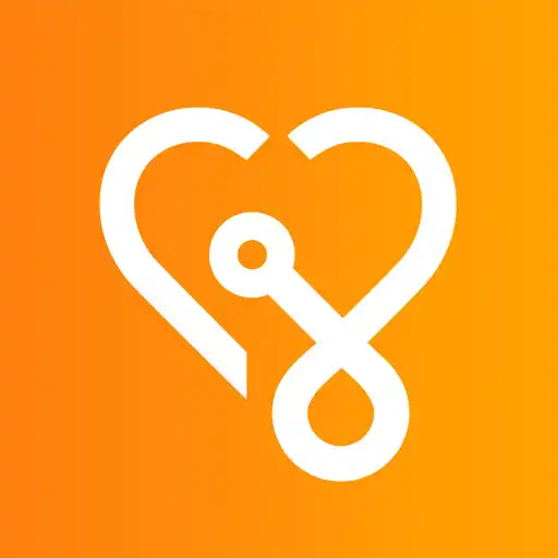 Play Doctors Health Fund APK Play Doctors Health Fund APK