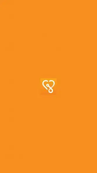 Play Doctors Health Fund  and enjoy Doctors Health Fund with UptoPlay