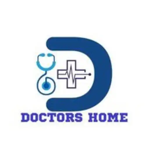 Play Doctors Home APK