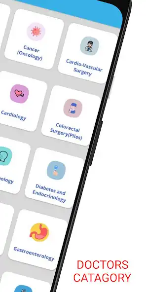 Play Doctors Home as an online game Doctors Home with UptoPlay