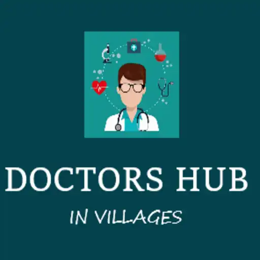 Play Doctors Hub In Villages APK