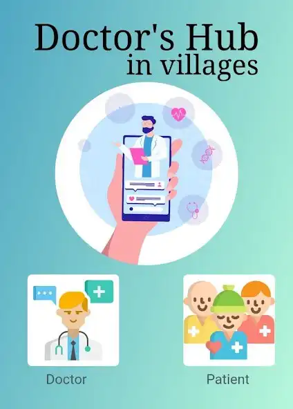 Play Doctors Hub In Villages and enjoy Doctors Hub In Villages with UptoPlay Play Doctors Hub In Villages and enjoy Doctors Hub In Villages with UptoPlay