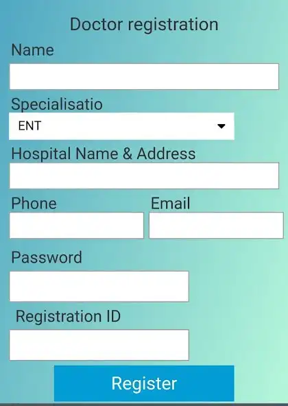 Play Doctors Hub In Villages as an online game online Doctors Hub In Villages with UptoPlay Play Doctors Hub In Villages as an online game Doctors Hub In Villages with UptoPlay