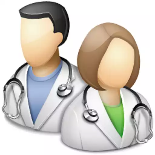 Free play online Doctors APK Free play online Doctors APK